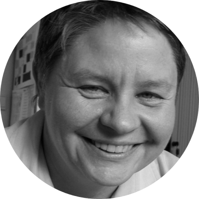 Ann De Schepper - Life coach Ann De Schepper - Life coach